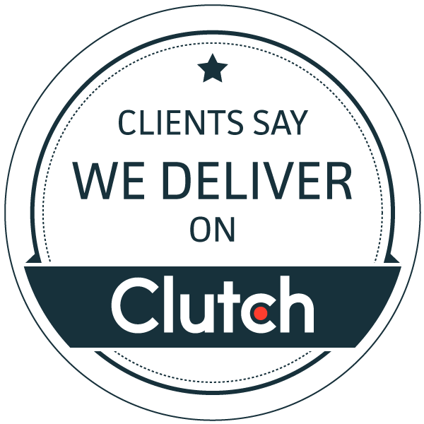 clutch.co badge